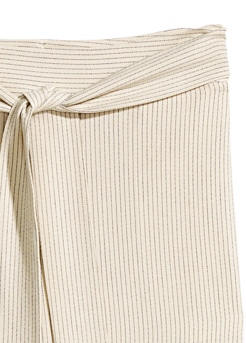 Брюки H&M (192659932)