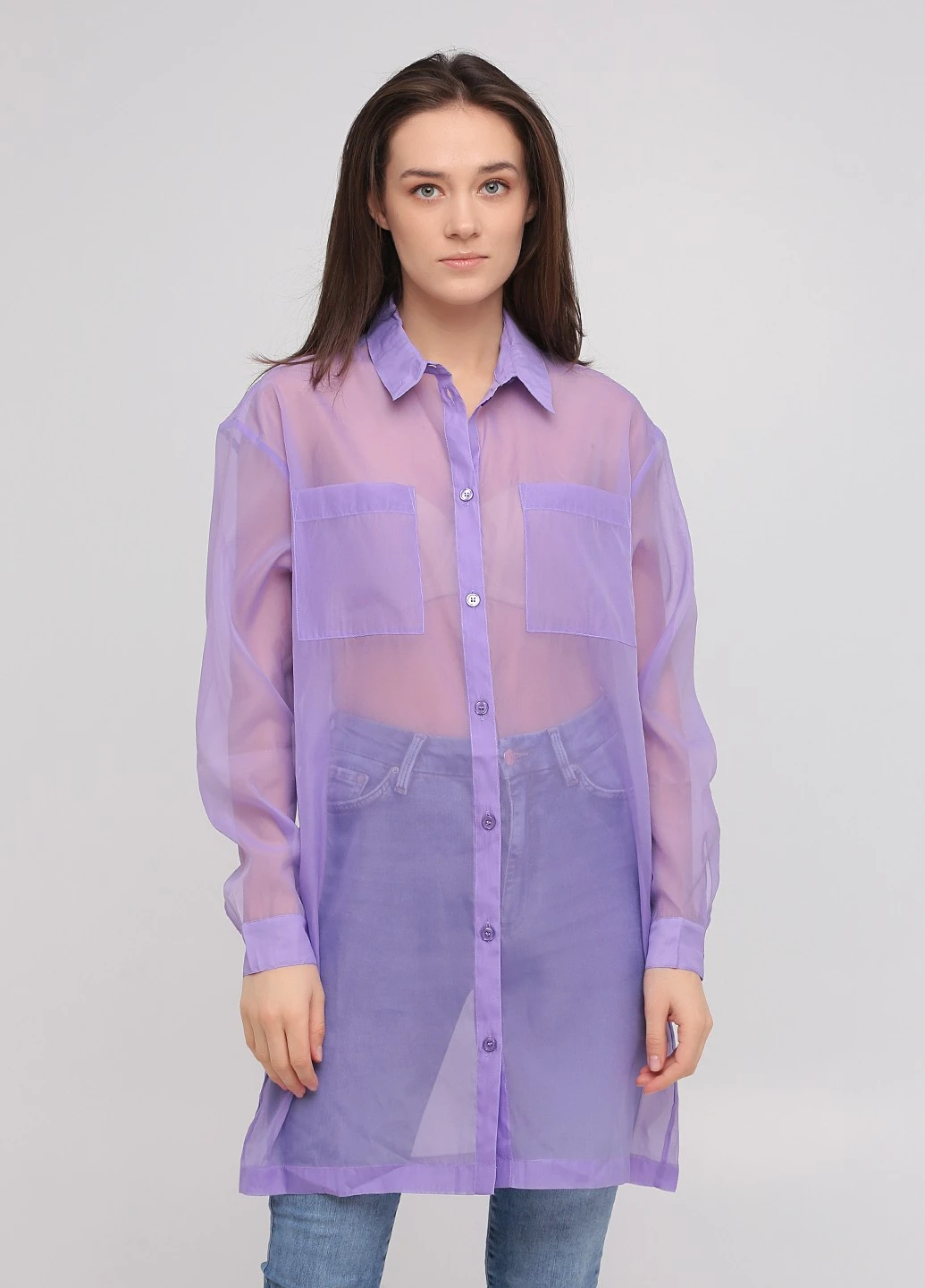 Туника Monki (254432998)