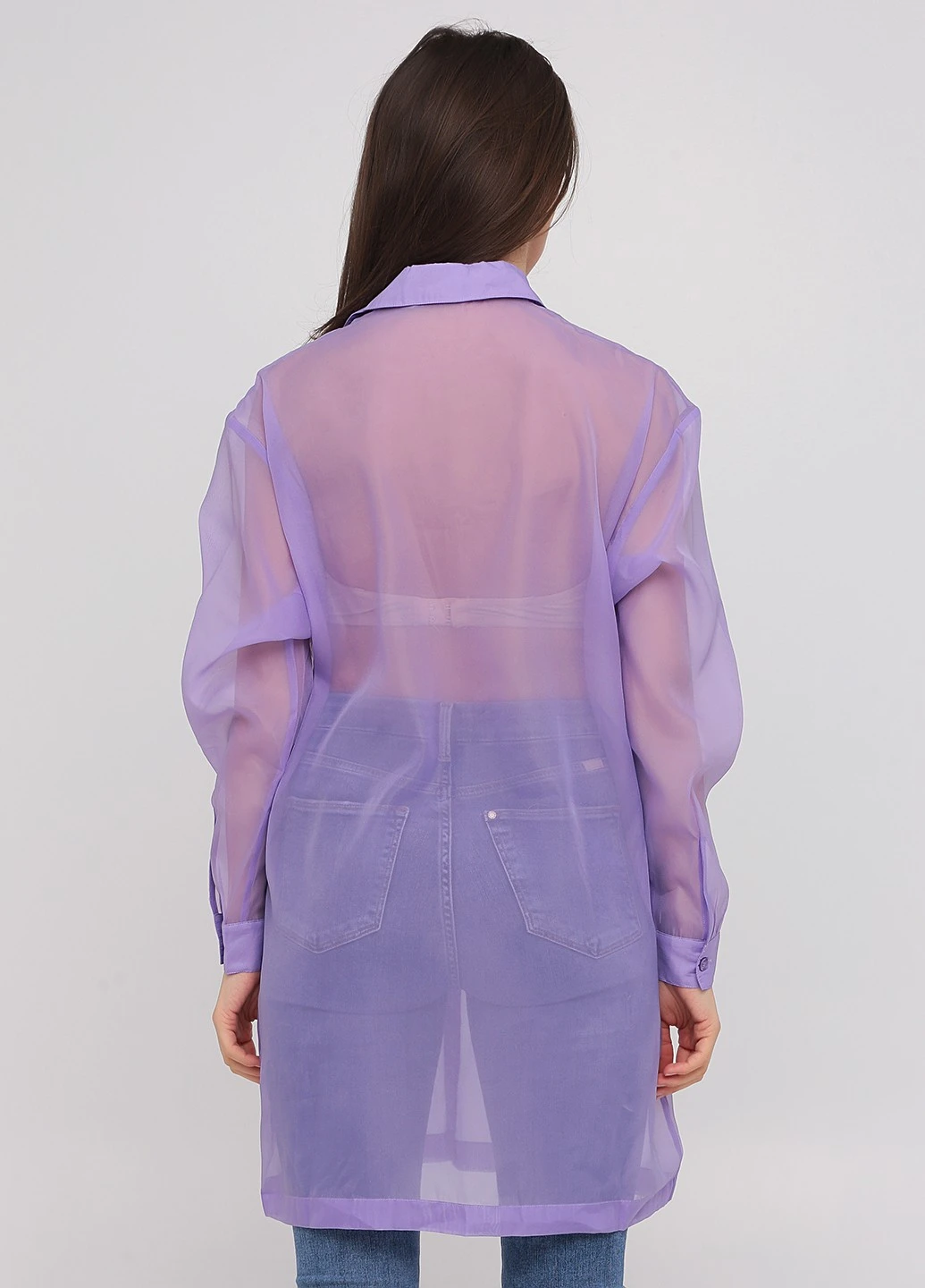 Туника Monki (254432998)