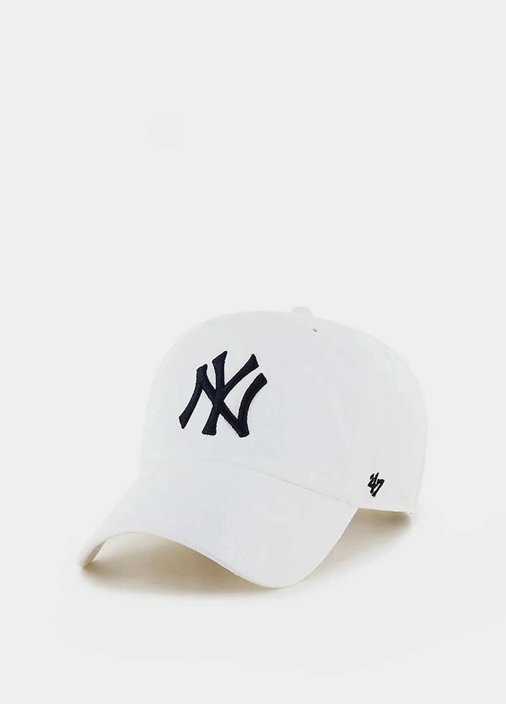 Кепка 47 Brand NY YANKEES (298379936)