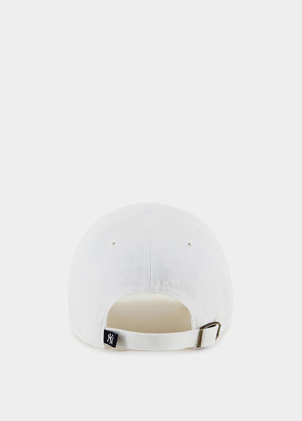 Кепка 47 Brand NY YANKEES (298379936)