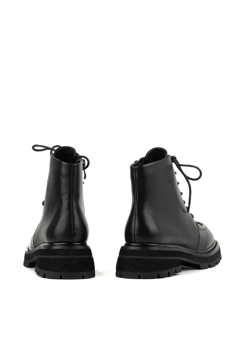 Черевики Le'BERDES (361019792)