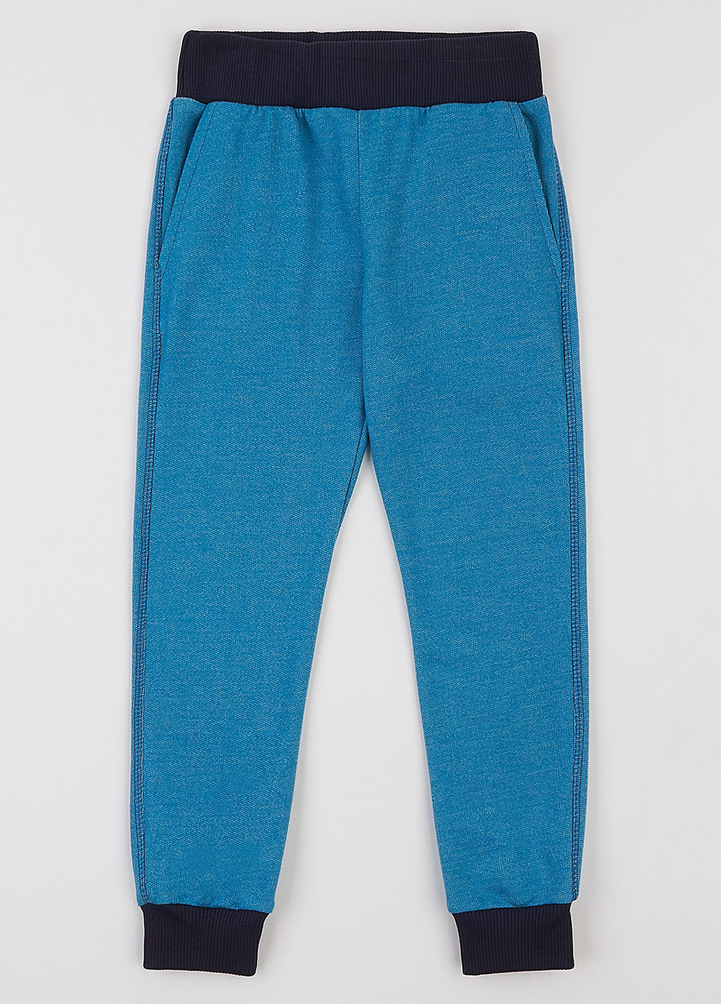 Штани ArDoMi (363452002)