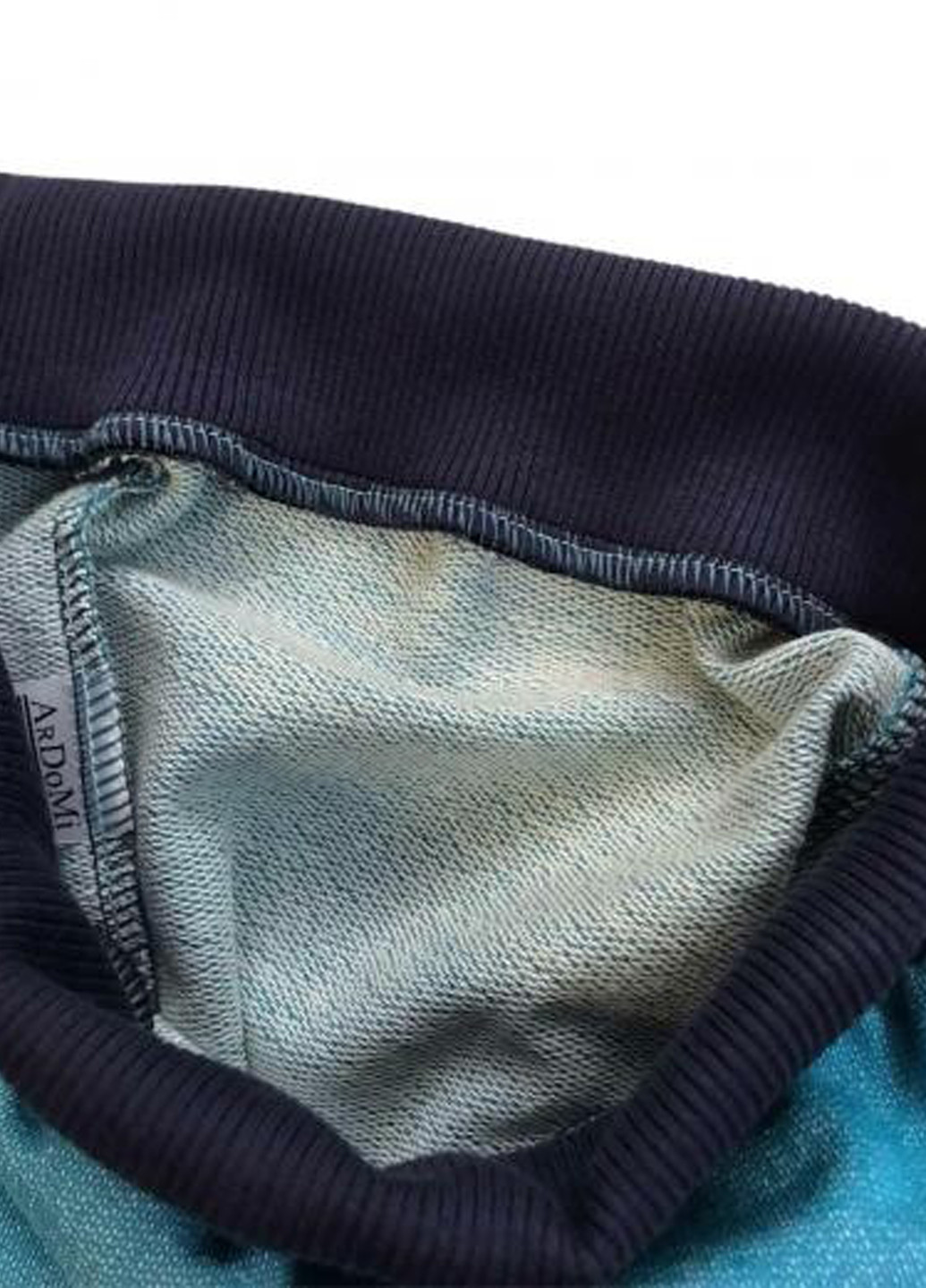 Штани ArDoMi (363452002)