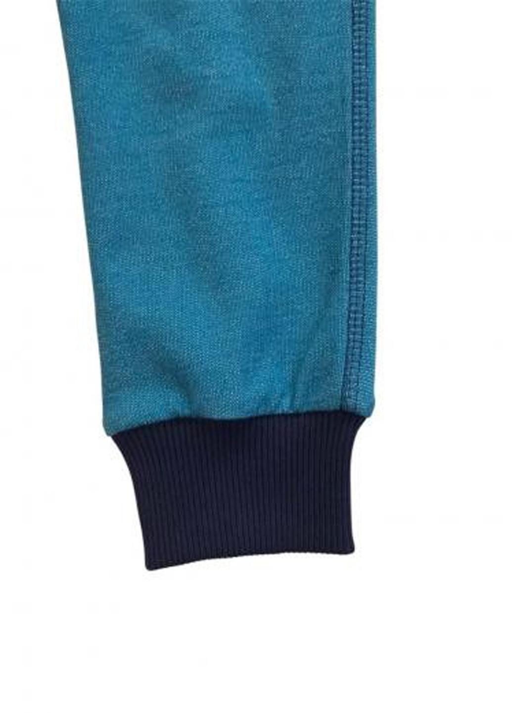 Штани ArDoMi (363452002)