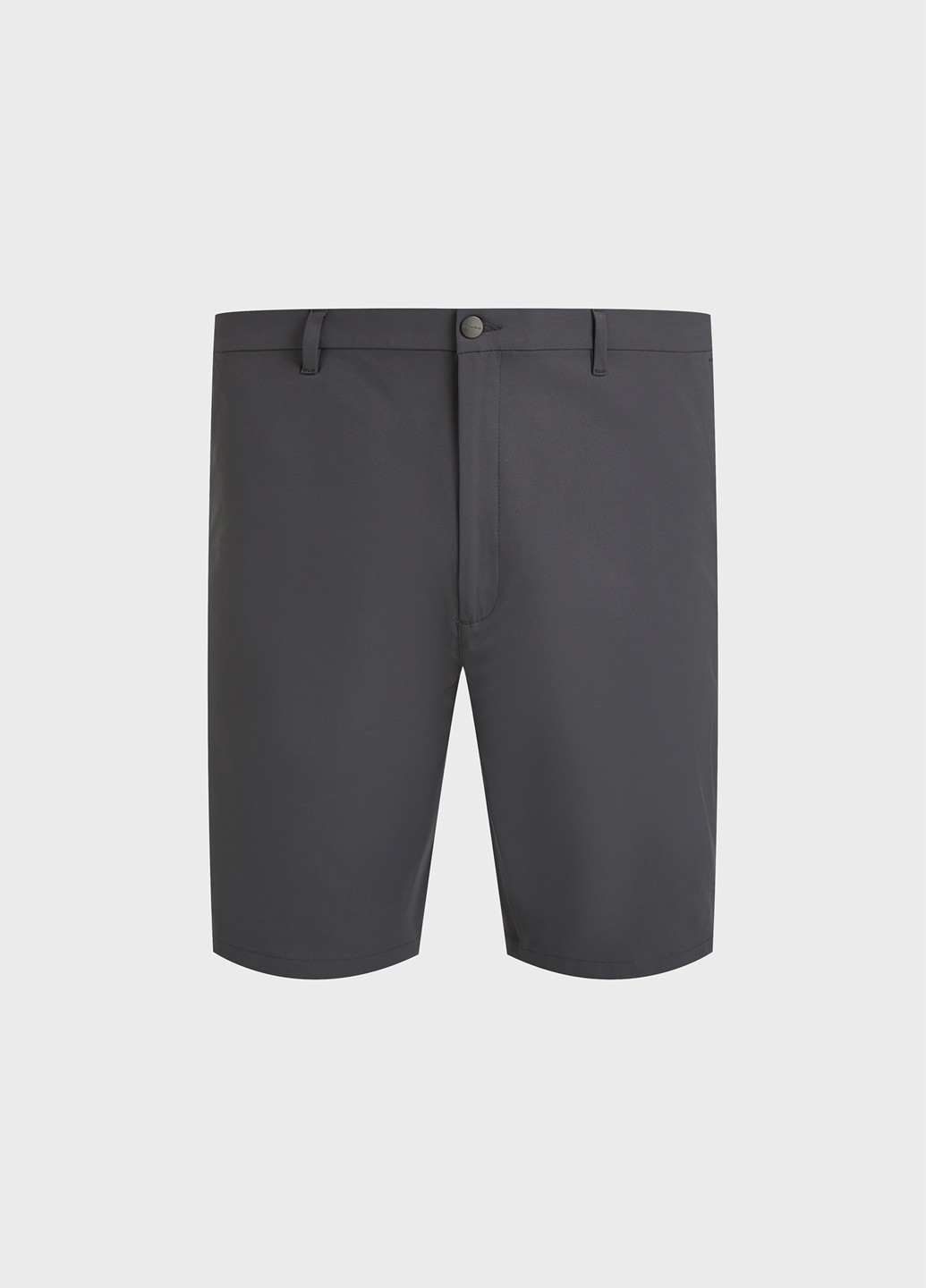 Шорти Calvin Klein (366438740)