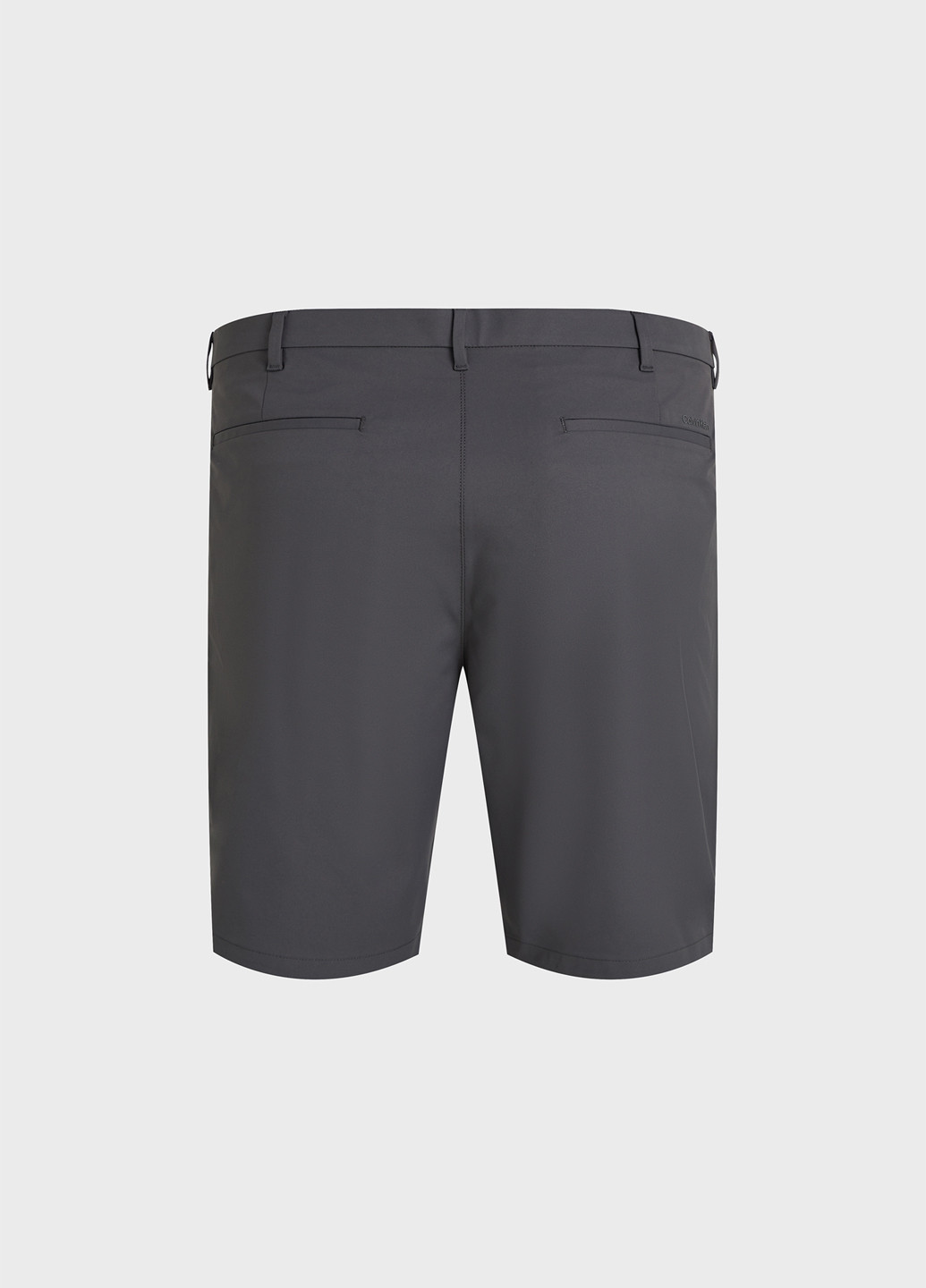 Шорти Calvin Klein (366438740)