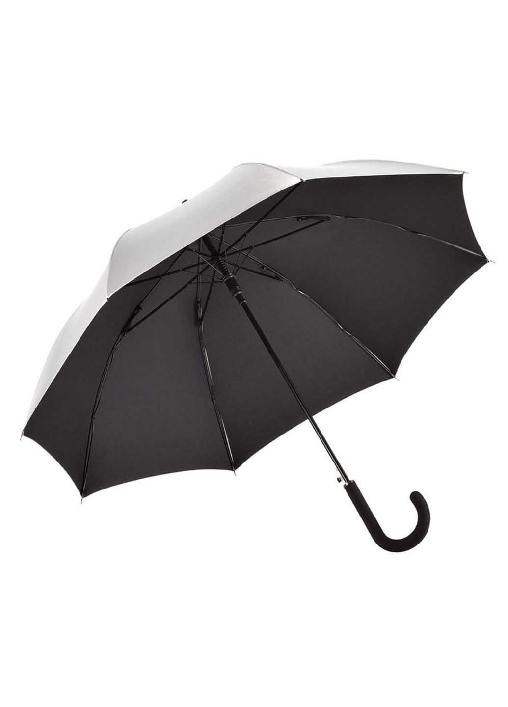 Комбінована парасолька FARE (194010825)