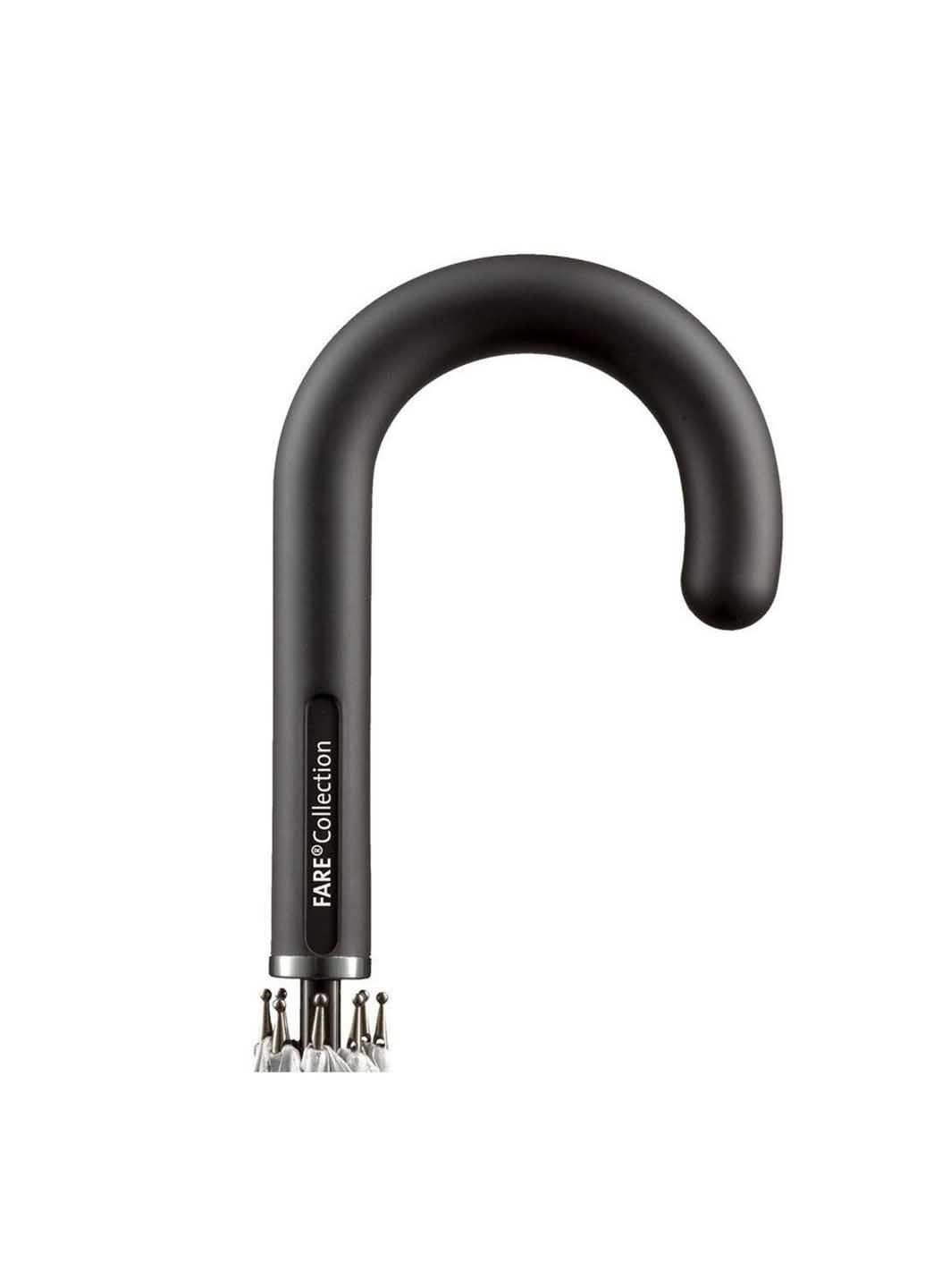 Комбінована парасолька FARE (194010825)