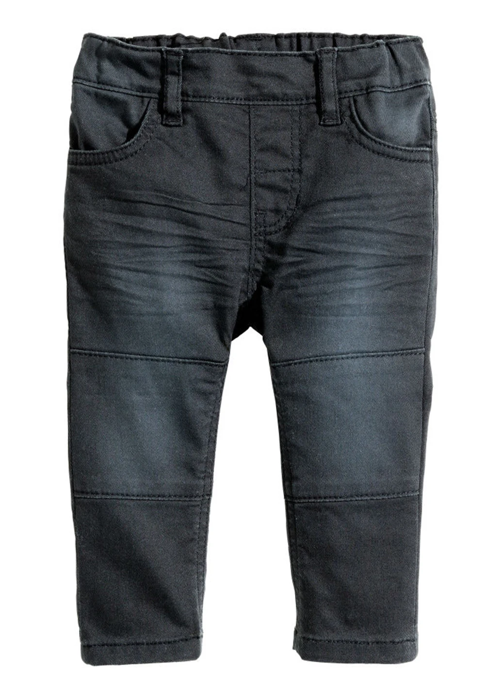 Джинси H&M (74040718)