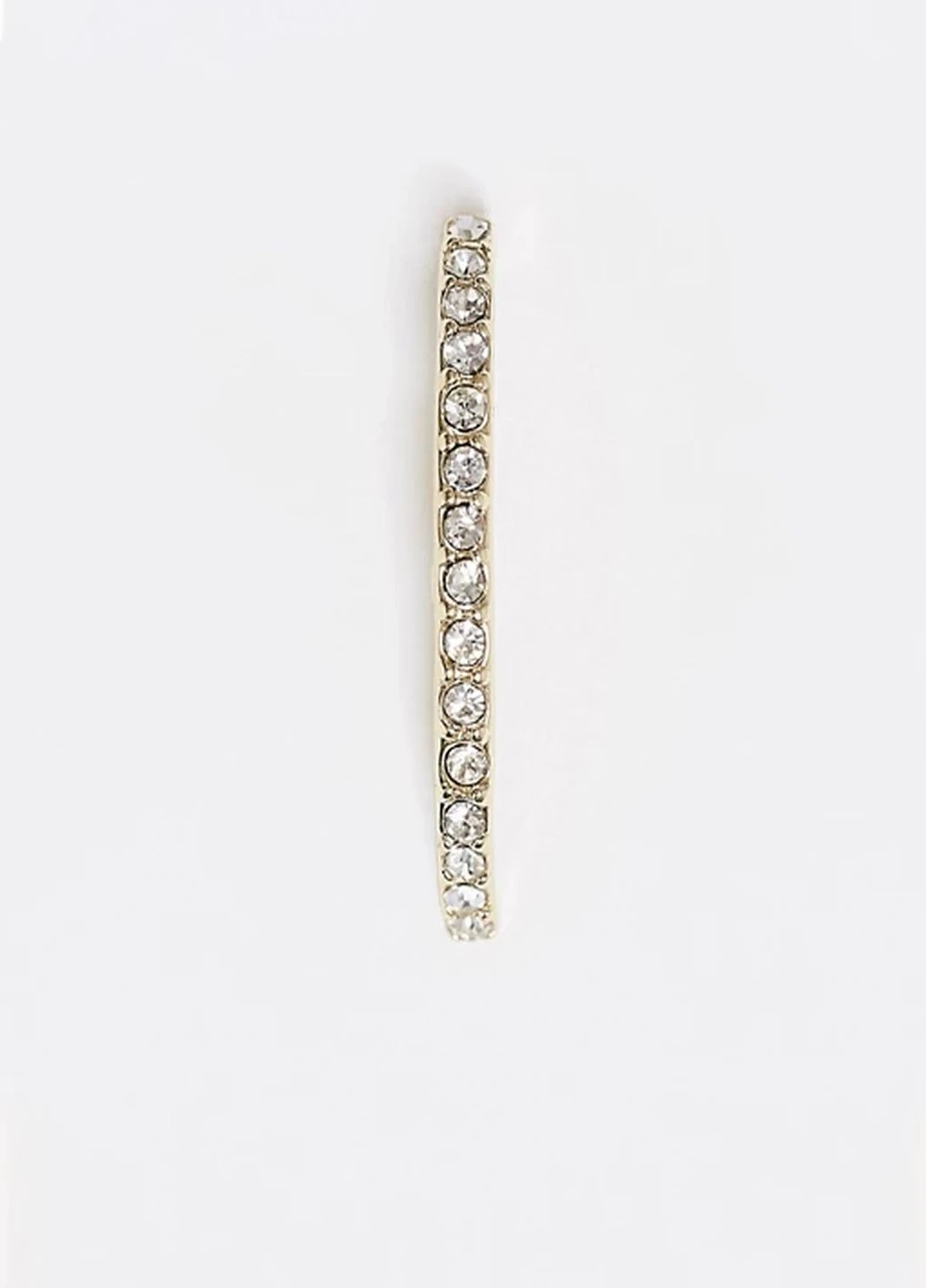 Серьга-каффа Asos (226381352)