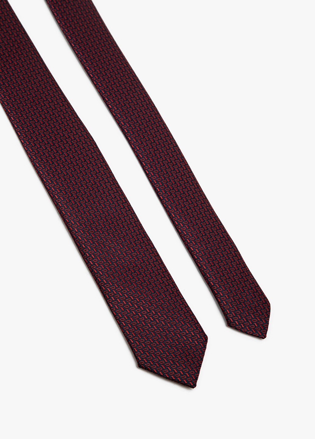 Краватка KOTON (230932841)