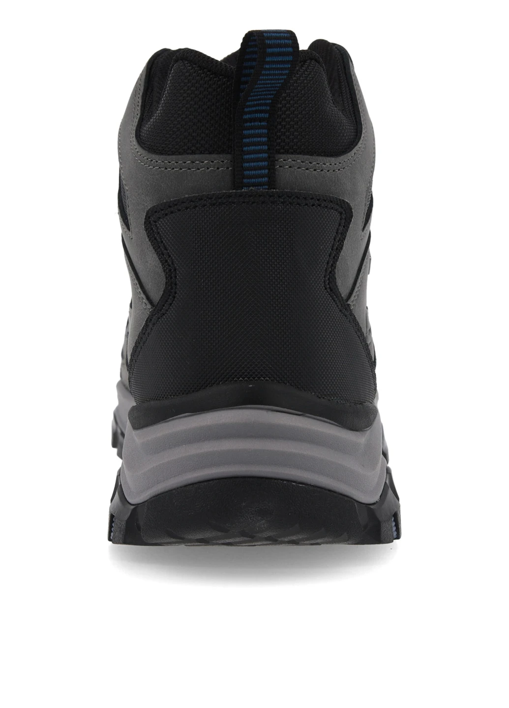 Черевики Skechers RELAXED FİT: RİCKTER - BODİNE (348139152)