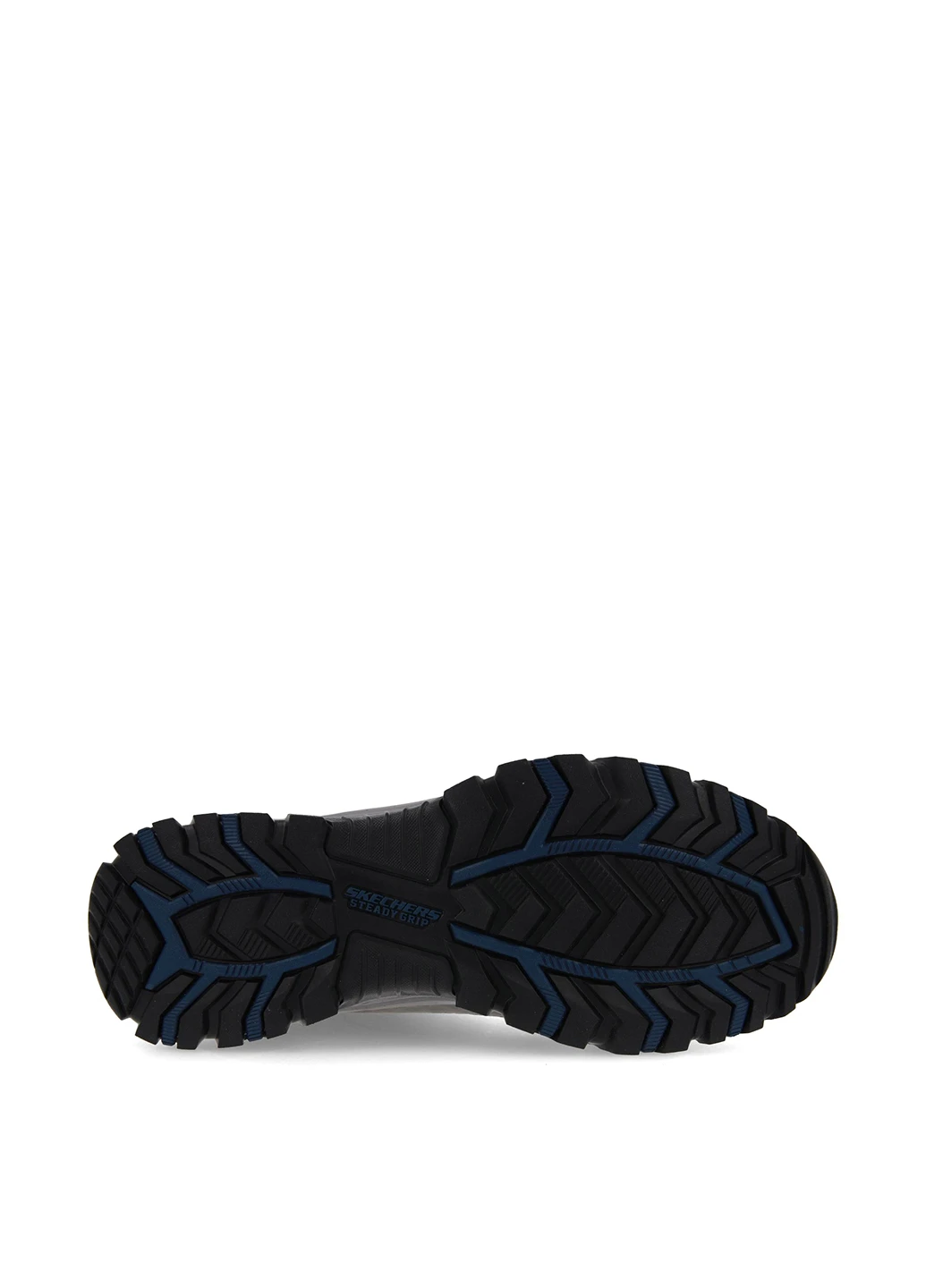Черевики Skechers RELAXED FİT: RİCKTER - BODİNE (348139152)