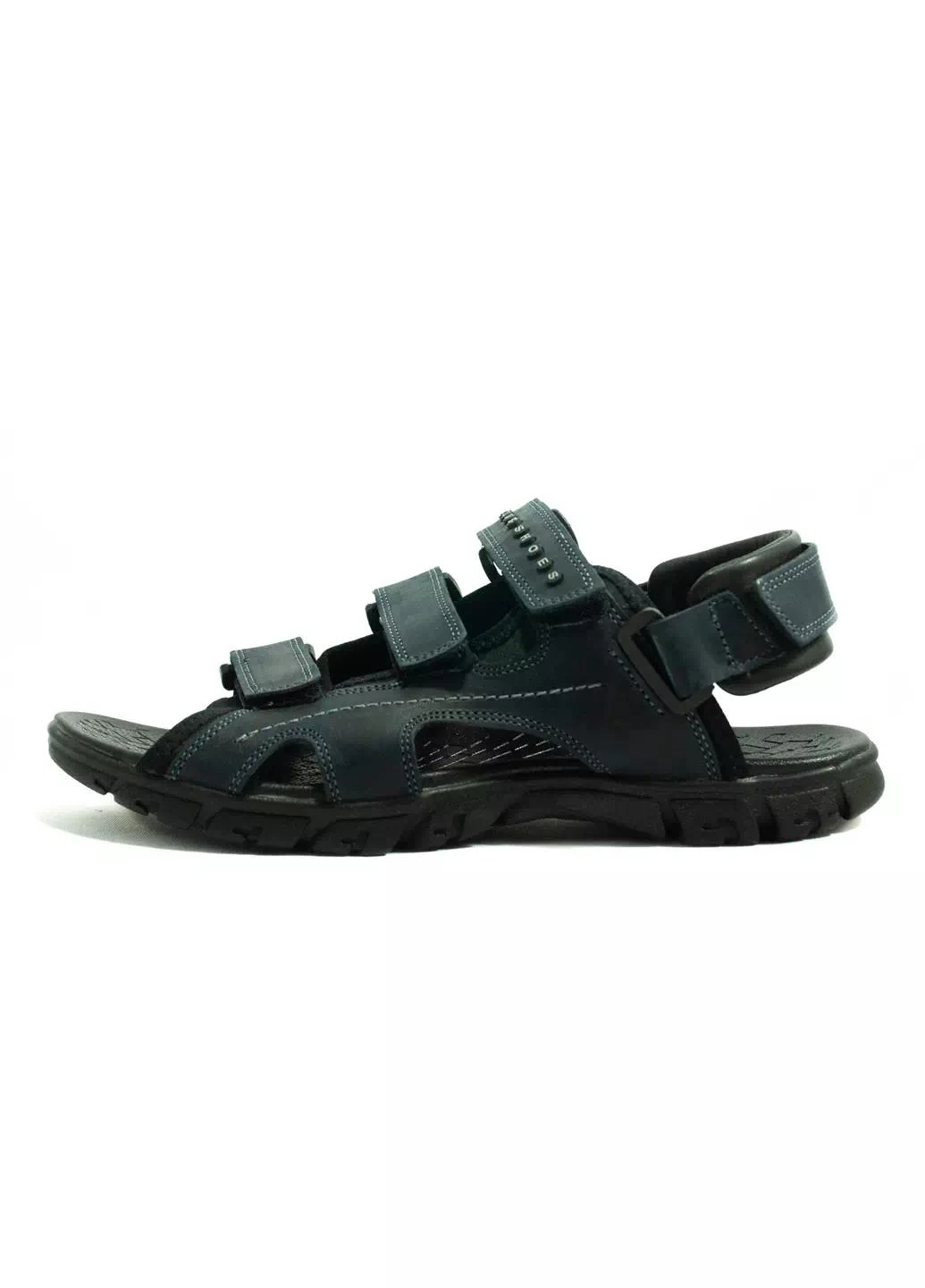 Кэжуал сандалии Clubshoes