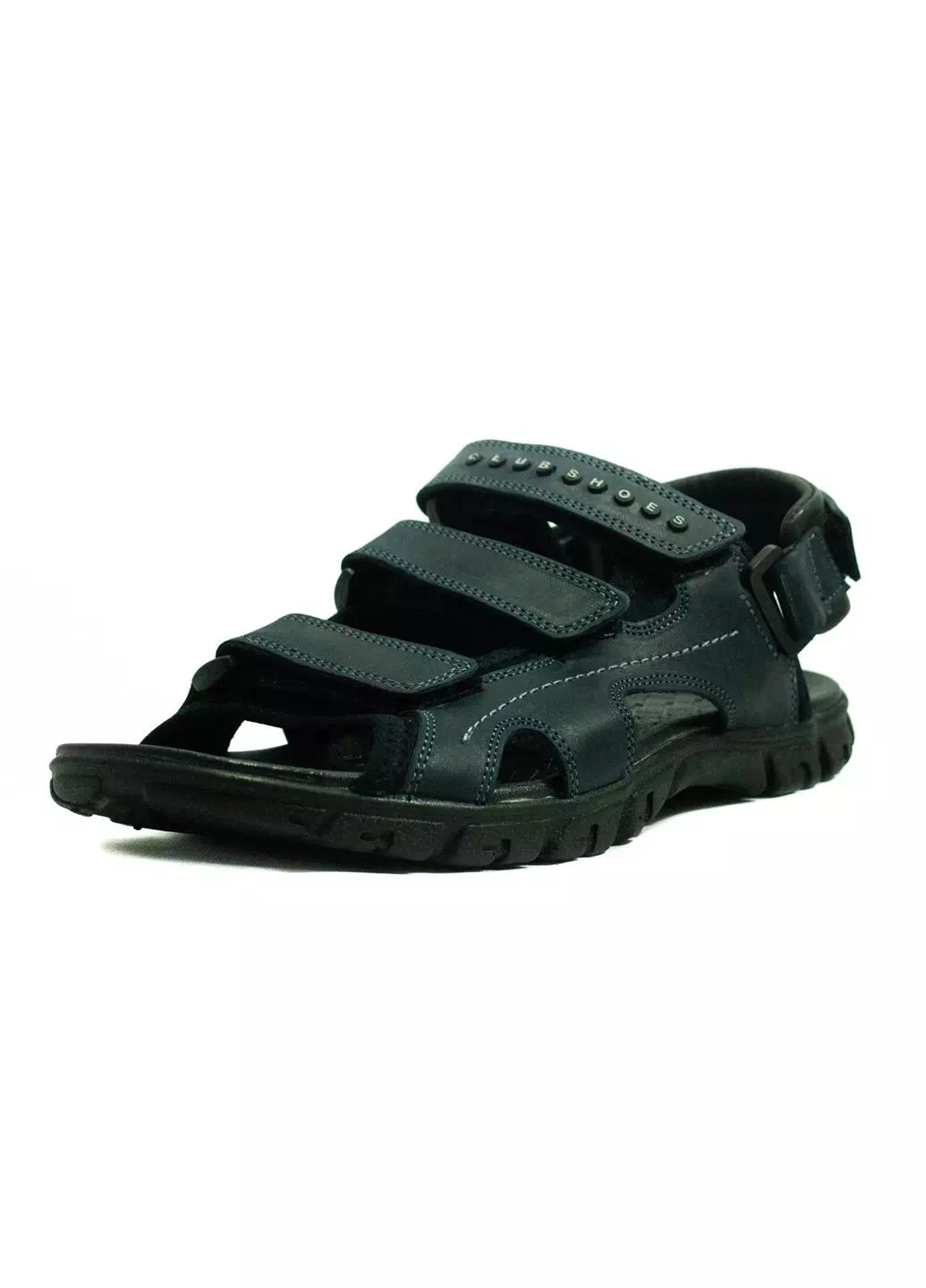 Кэжуал сандалии Clubshoes