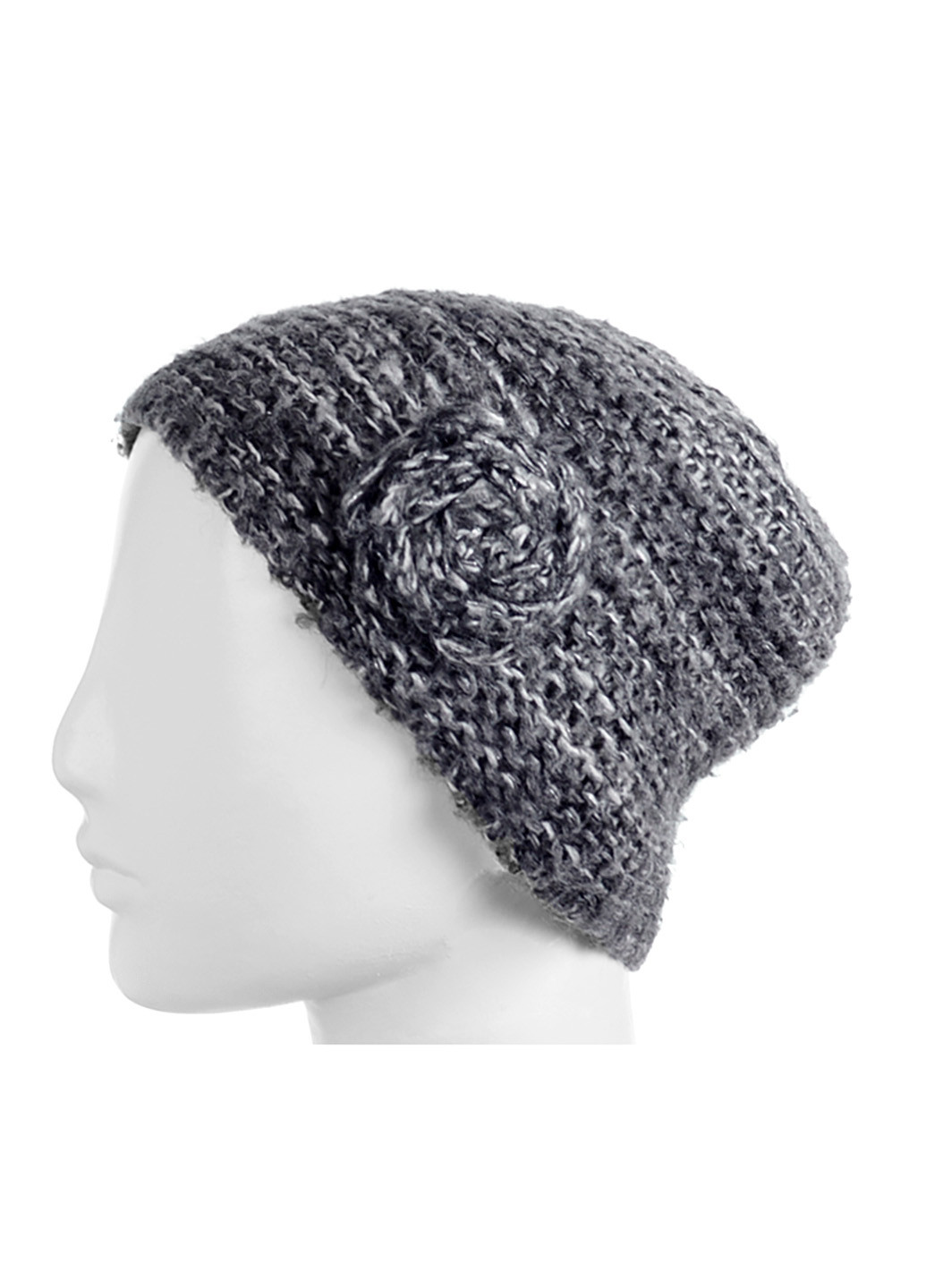 Шапка Matalan (254092420)