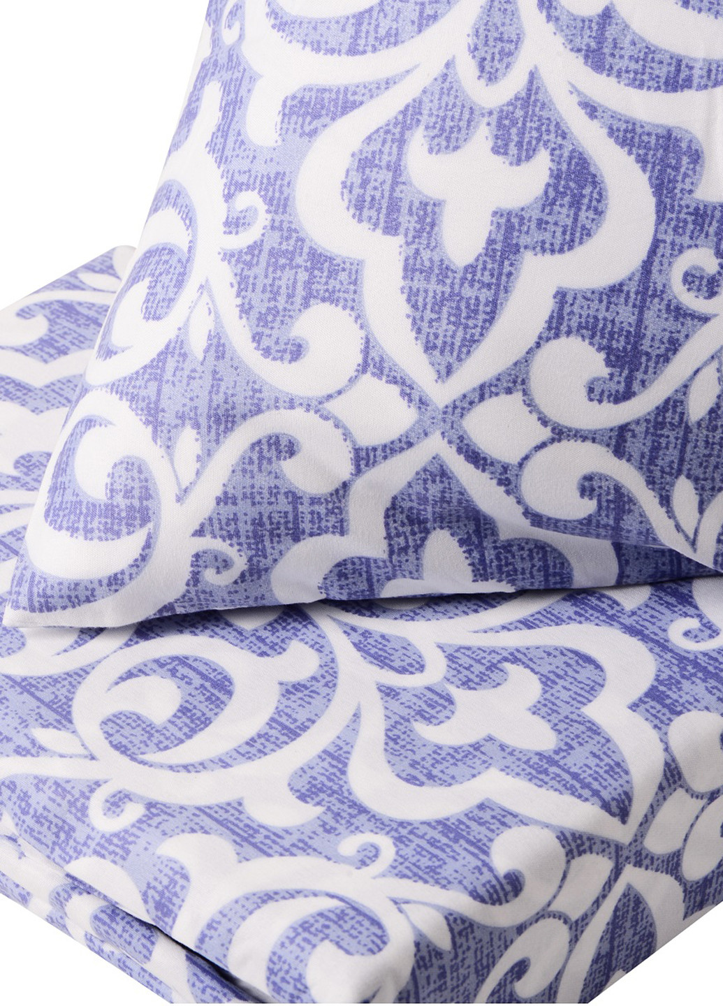 КПБ (полуторний) Soho (317244732)