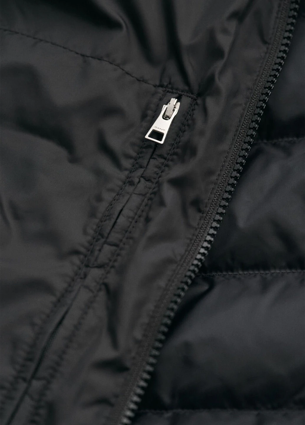 Жилет Gant (322557378)