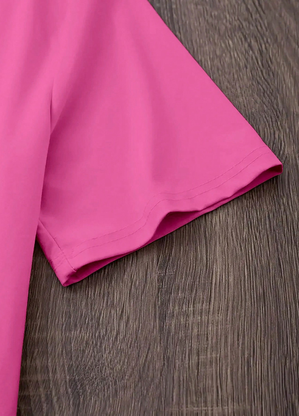 Футболка SHEIN - (364846810)