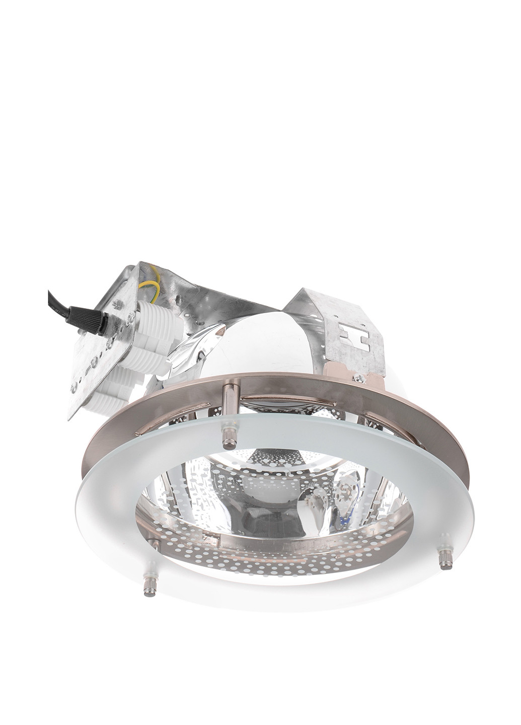 Світильник, 9,5х23 см Brille (144561404)