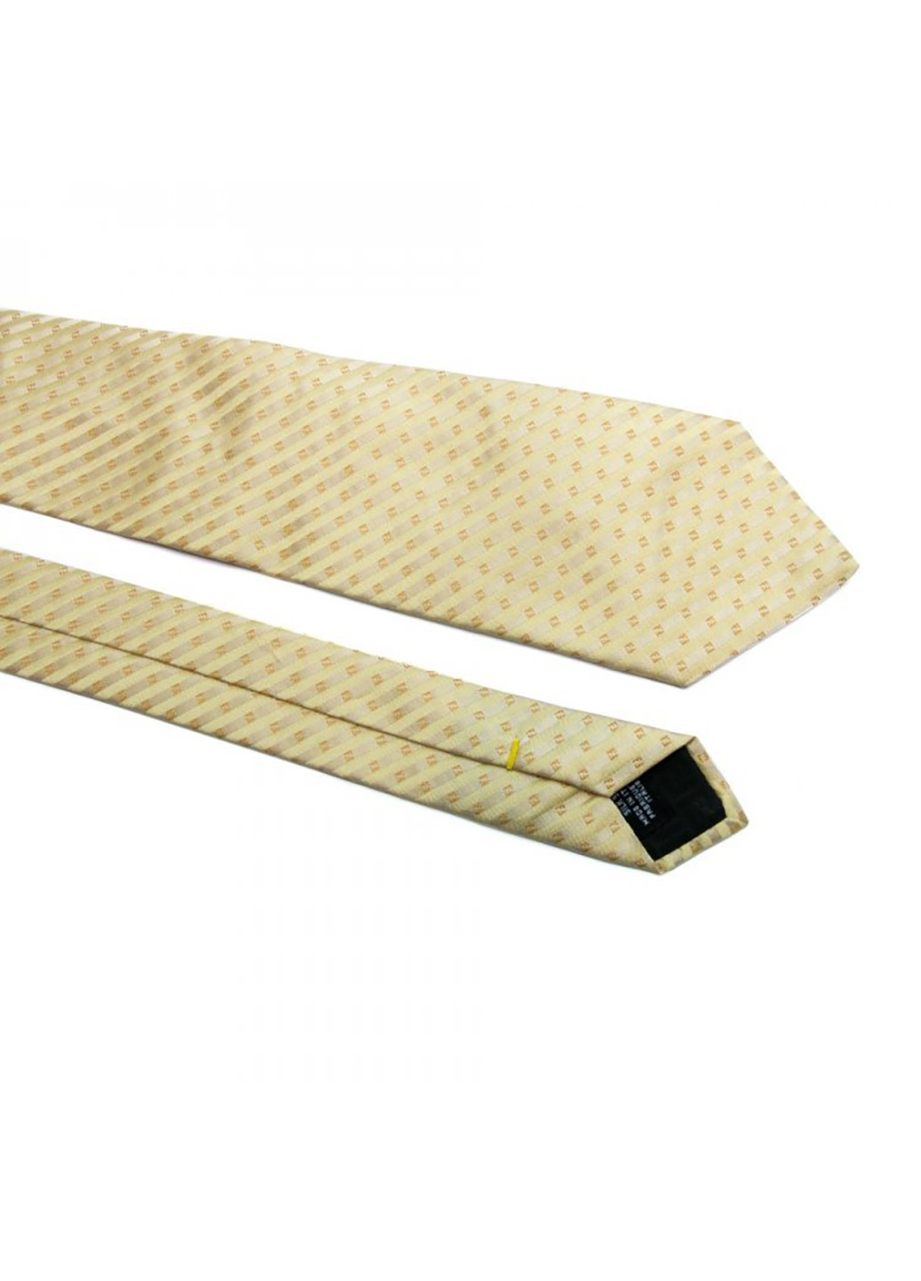 Краватка 9,5 см Fendi (252127325)