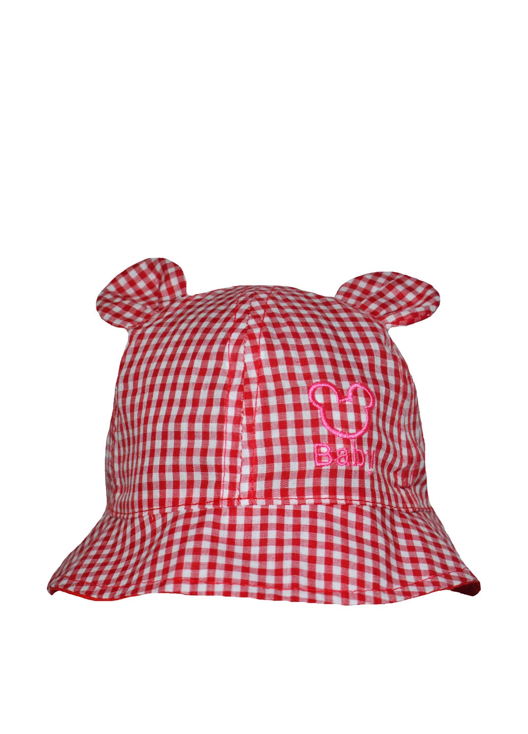 Панама Sweet Hats (131071270)