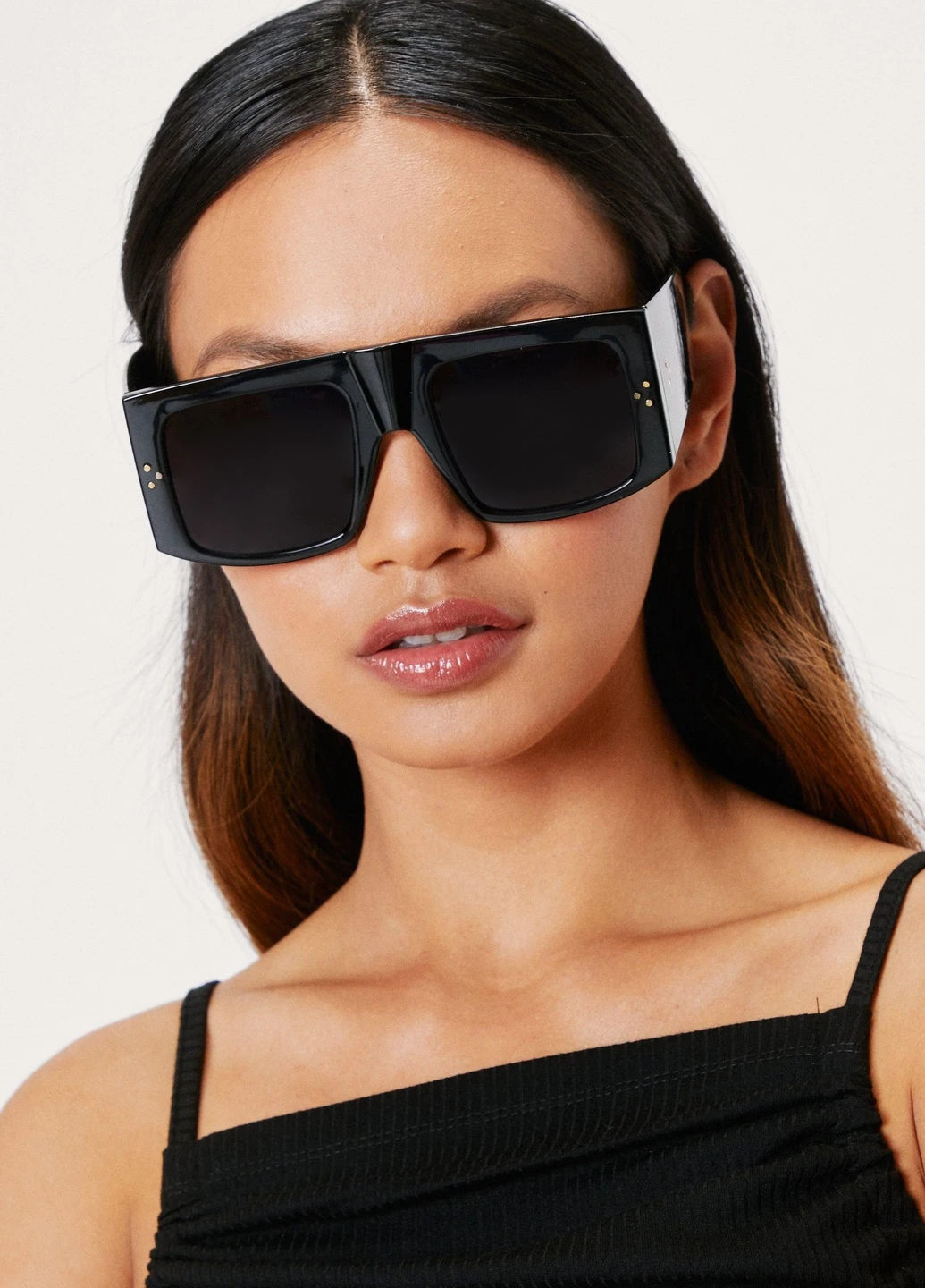 Окуляри Nasty Gal (252154138)