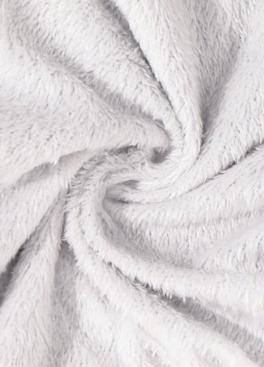 Парка SHEIN (341735196)