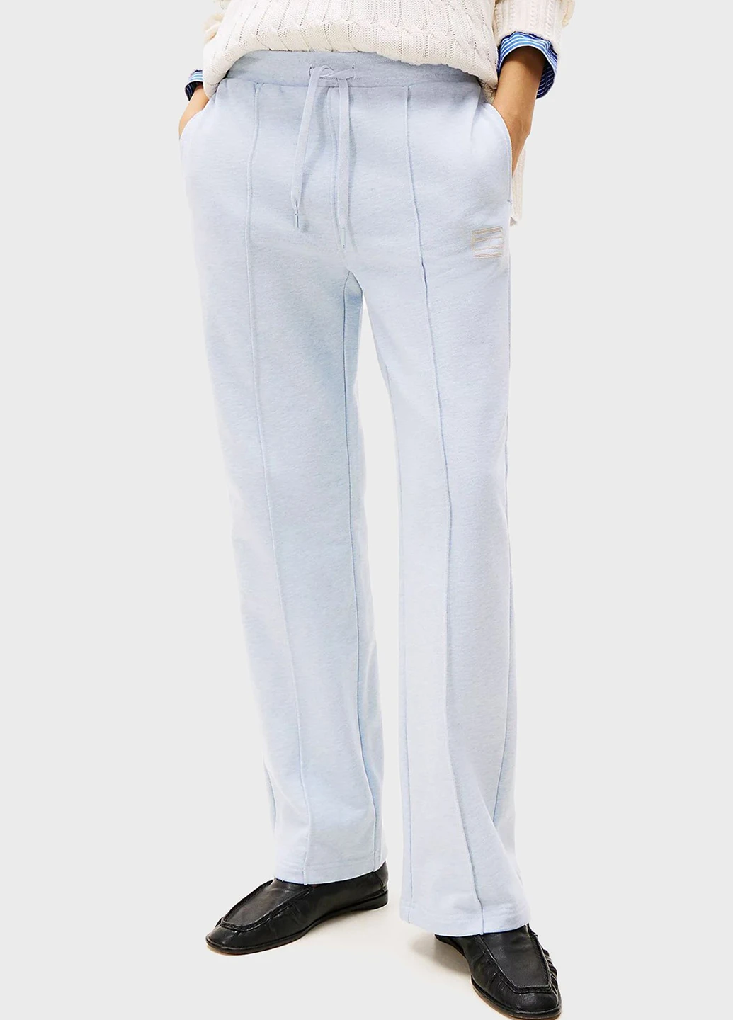 Штаны Tommy Hilfiger (347589935)