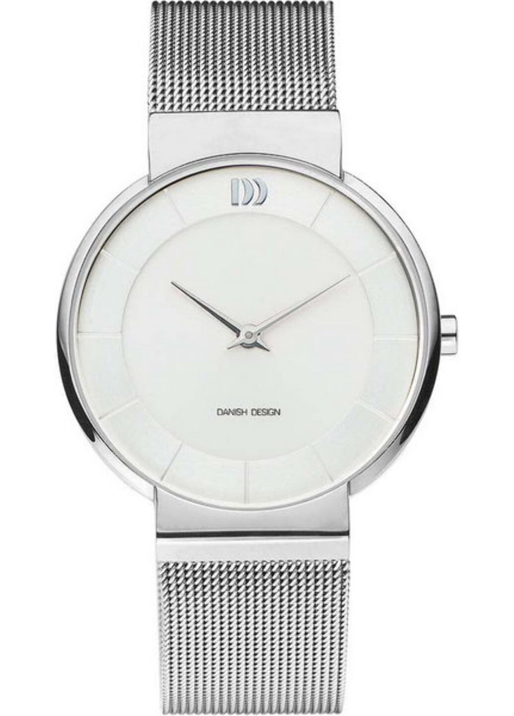 Наручний годинник Danish Design iv62q1195 (212071463)