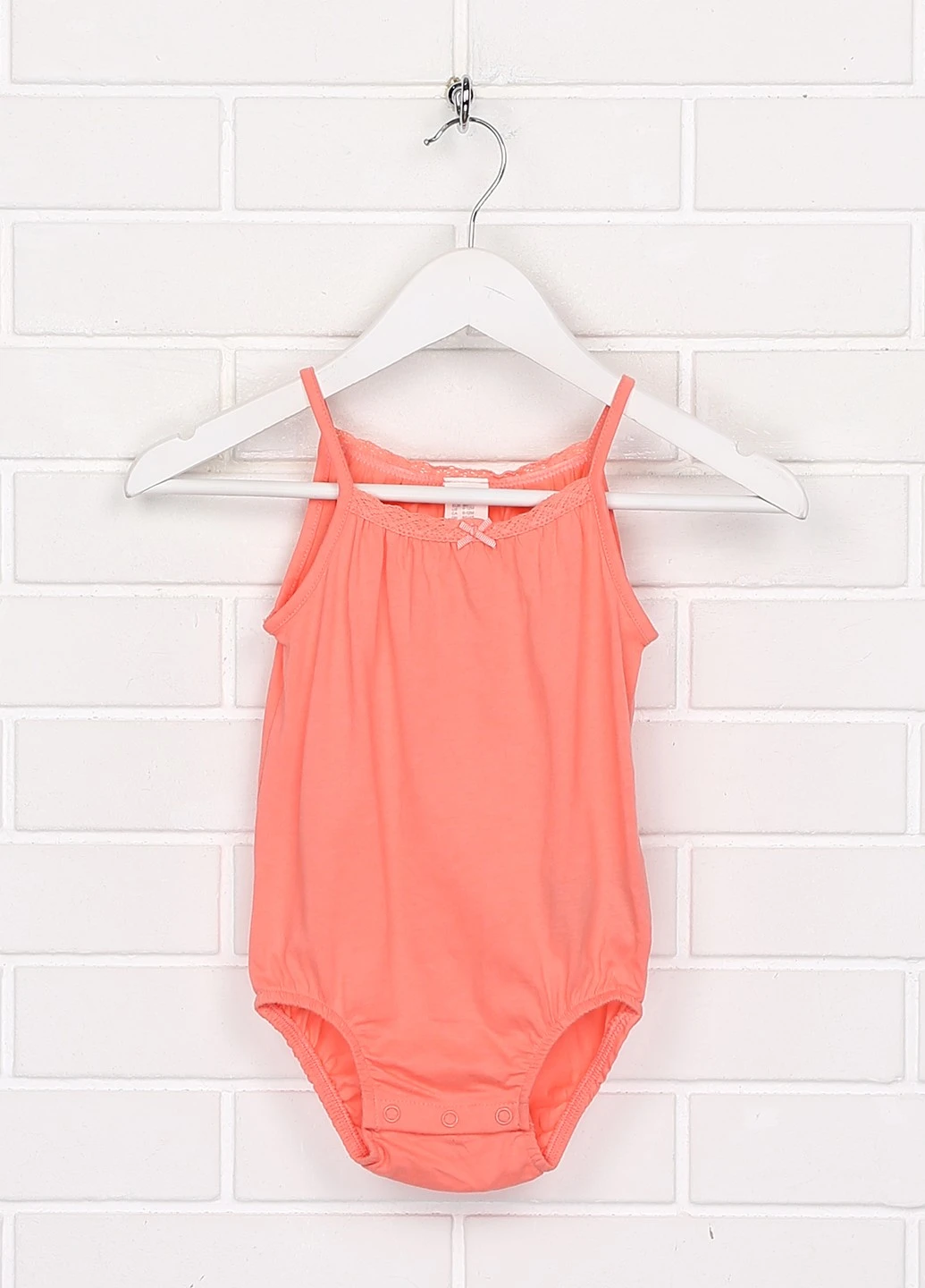 Боді H&M (220749895)