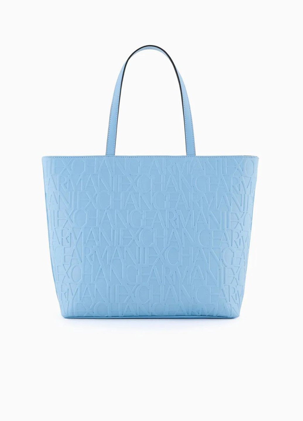 Сумка Armani Exchange (302584557)