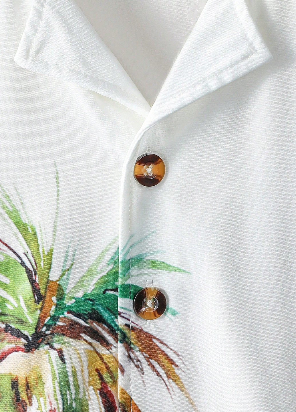 Комбінезон SHEIN (331739033)