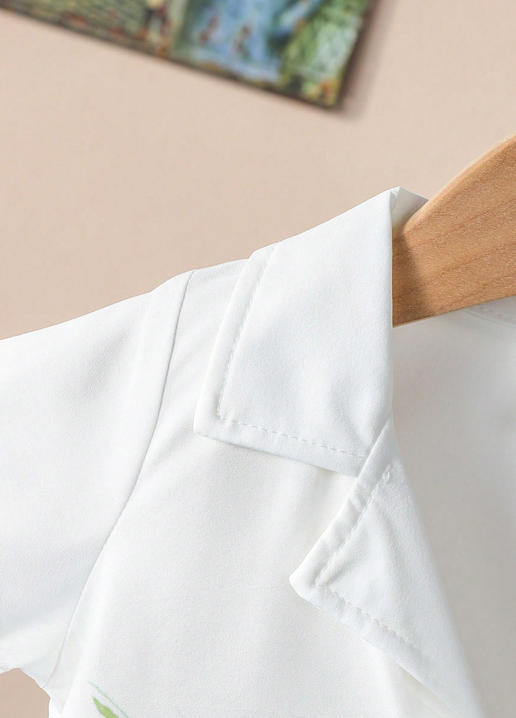 Комбінезон SHEIN (331739033)