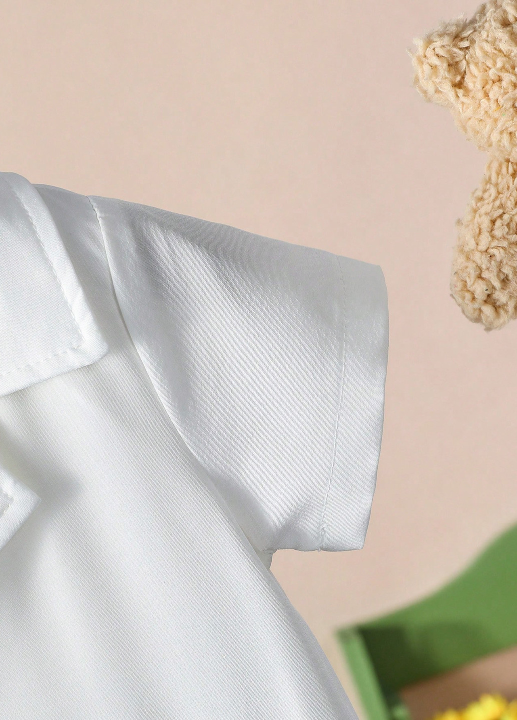 Комбінезон SHEIN (331739033)