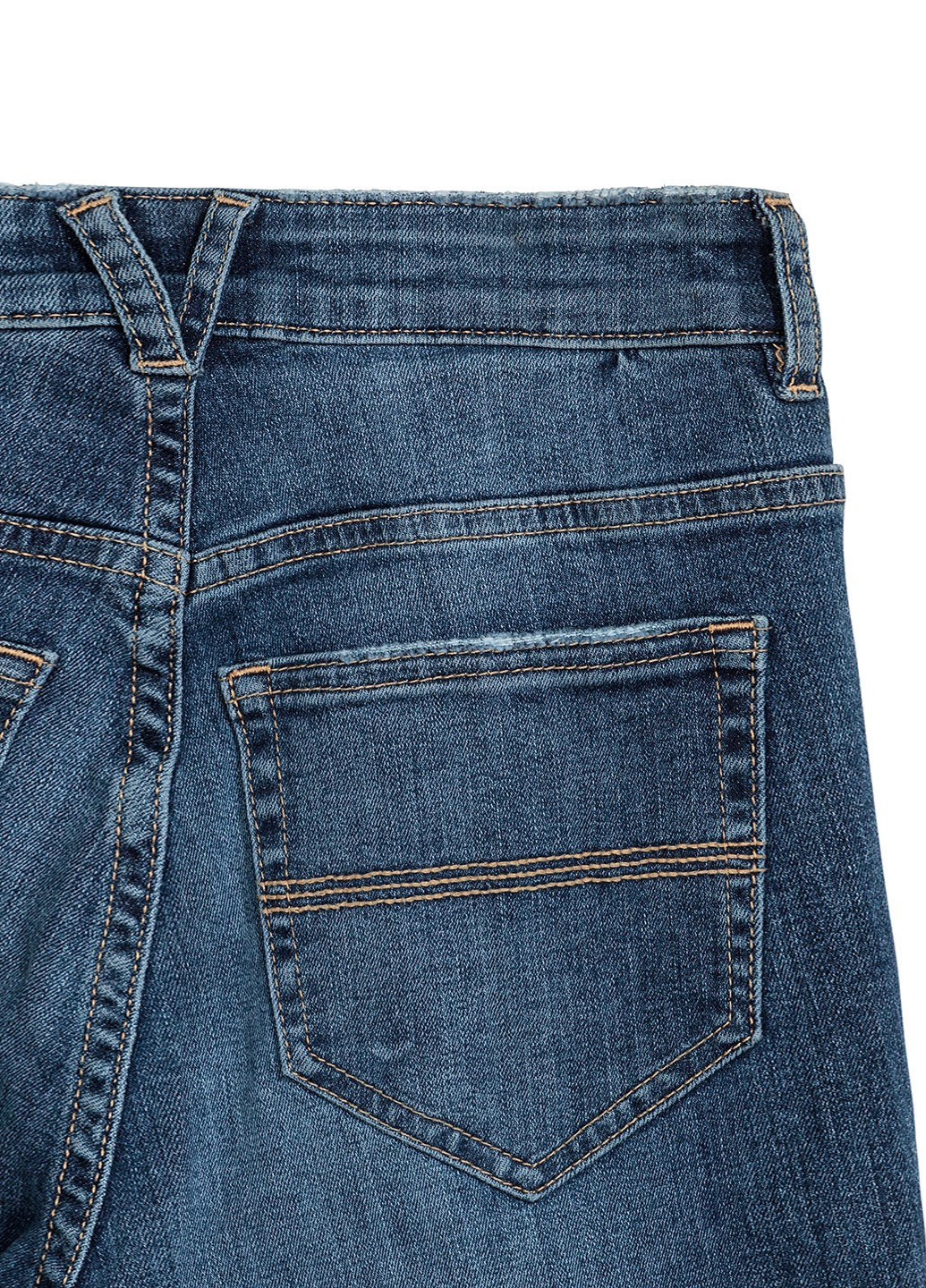 Джинсы H&M - (366276712)