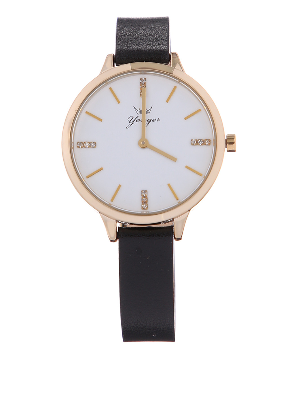 Часы Yonger & Bresson DСP 068/BА (206346899)