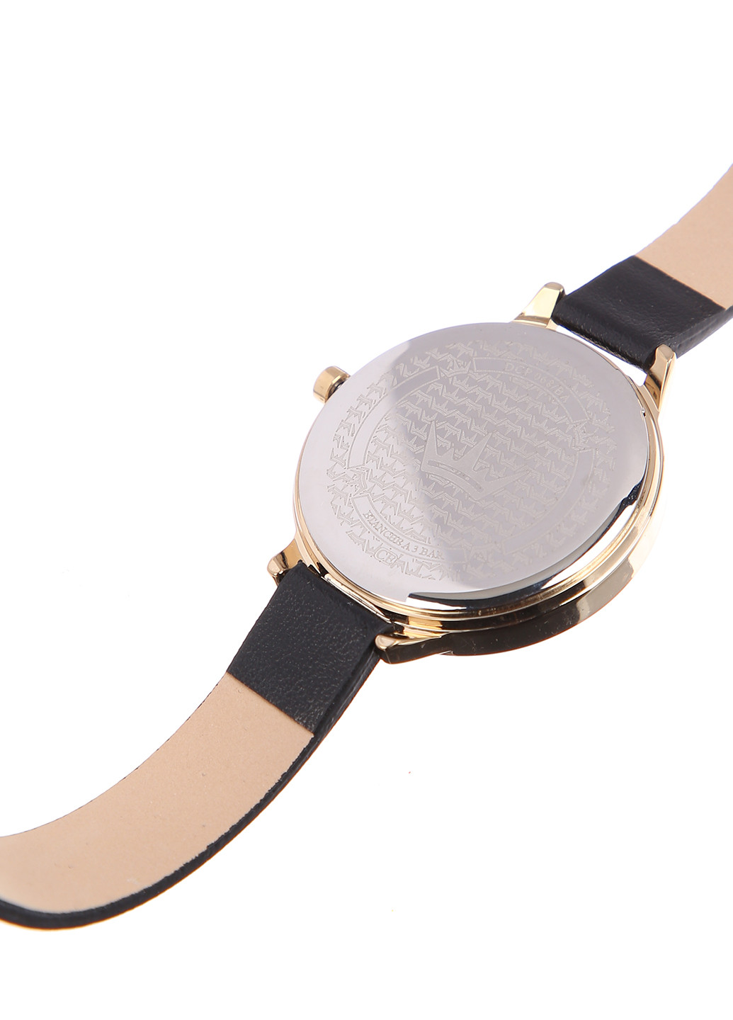 Часы Yonger & Bresson DСP 068/BА (206346899)