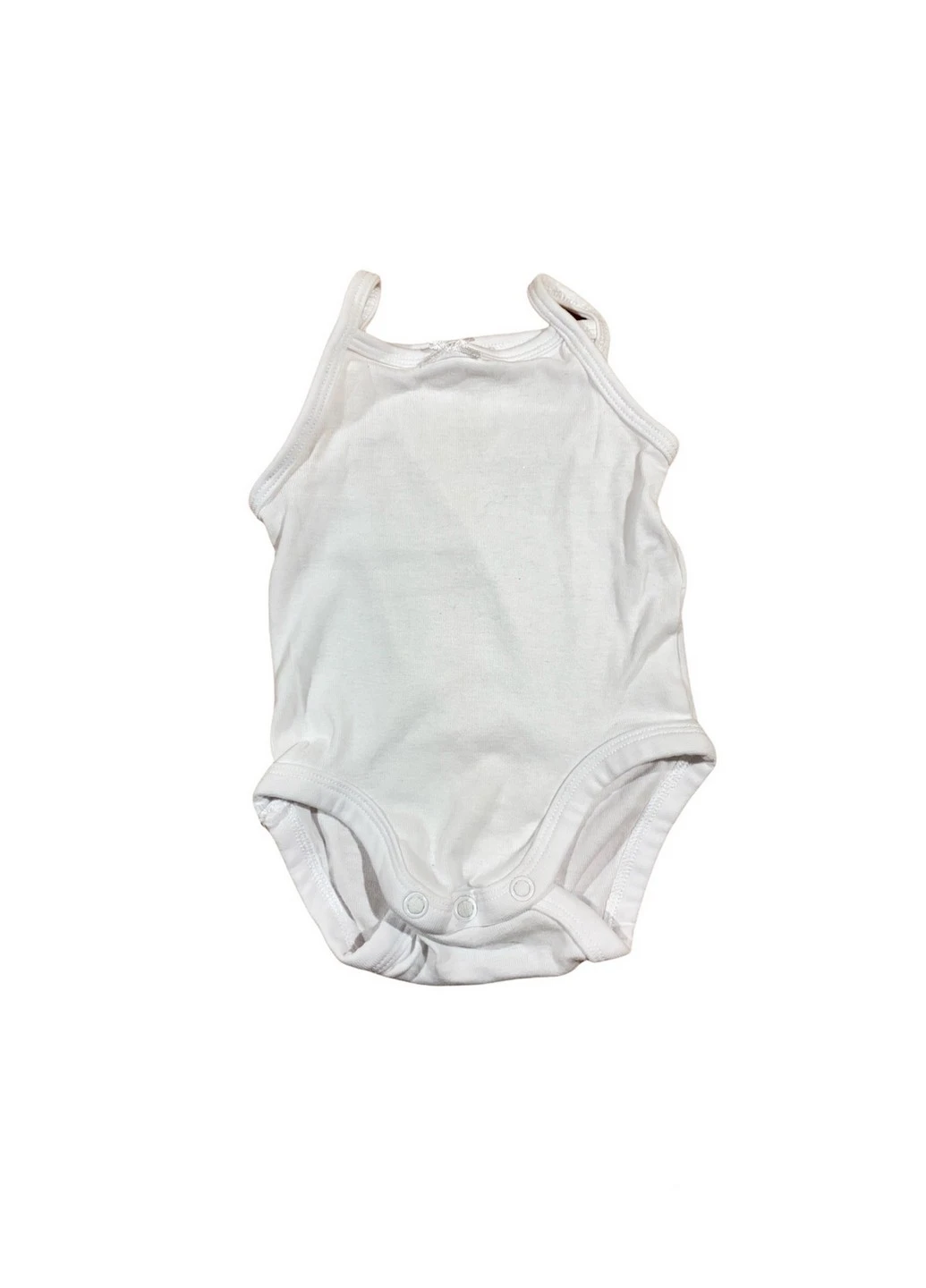 Боди H&M (252045540)