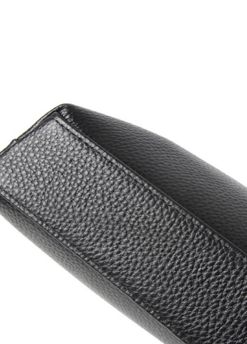 Кожаная сумка для документов Vishnya (253373614)