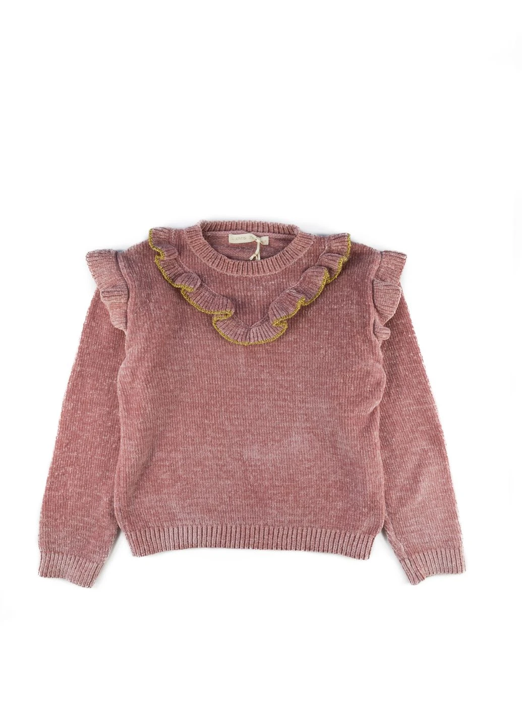 Кофта Primark (237391556)