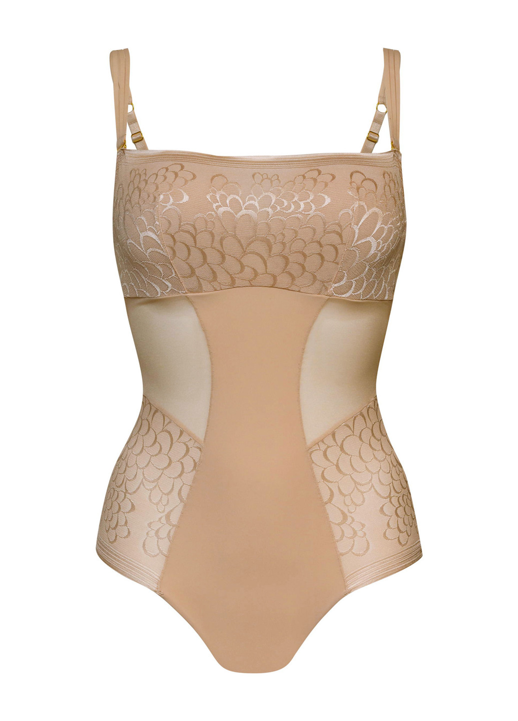 Комбидресс Marc & André (312319985)