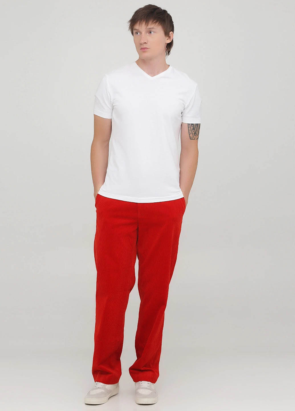 Штани Ralph Lauren (308802779)