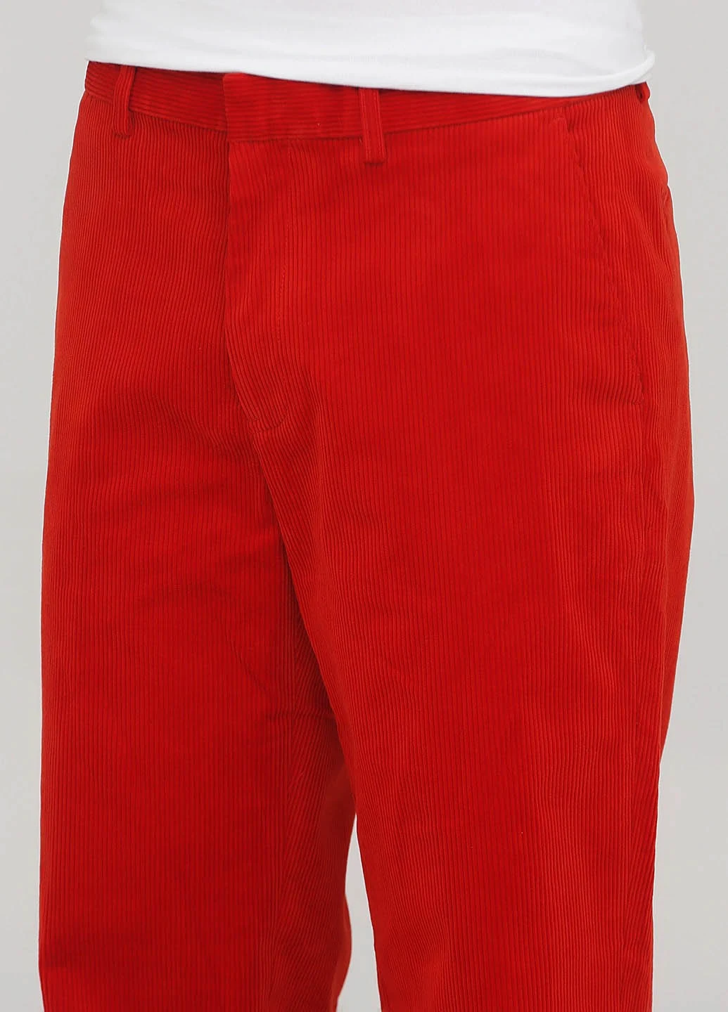 Штани Ralph Lauren (308802779)