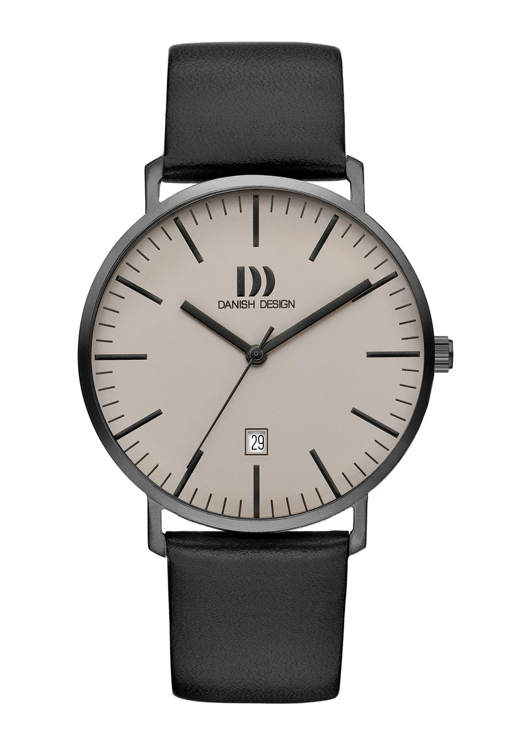 Наручний годинник Danish Design IQ14Q1237 (228201977)
