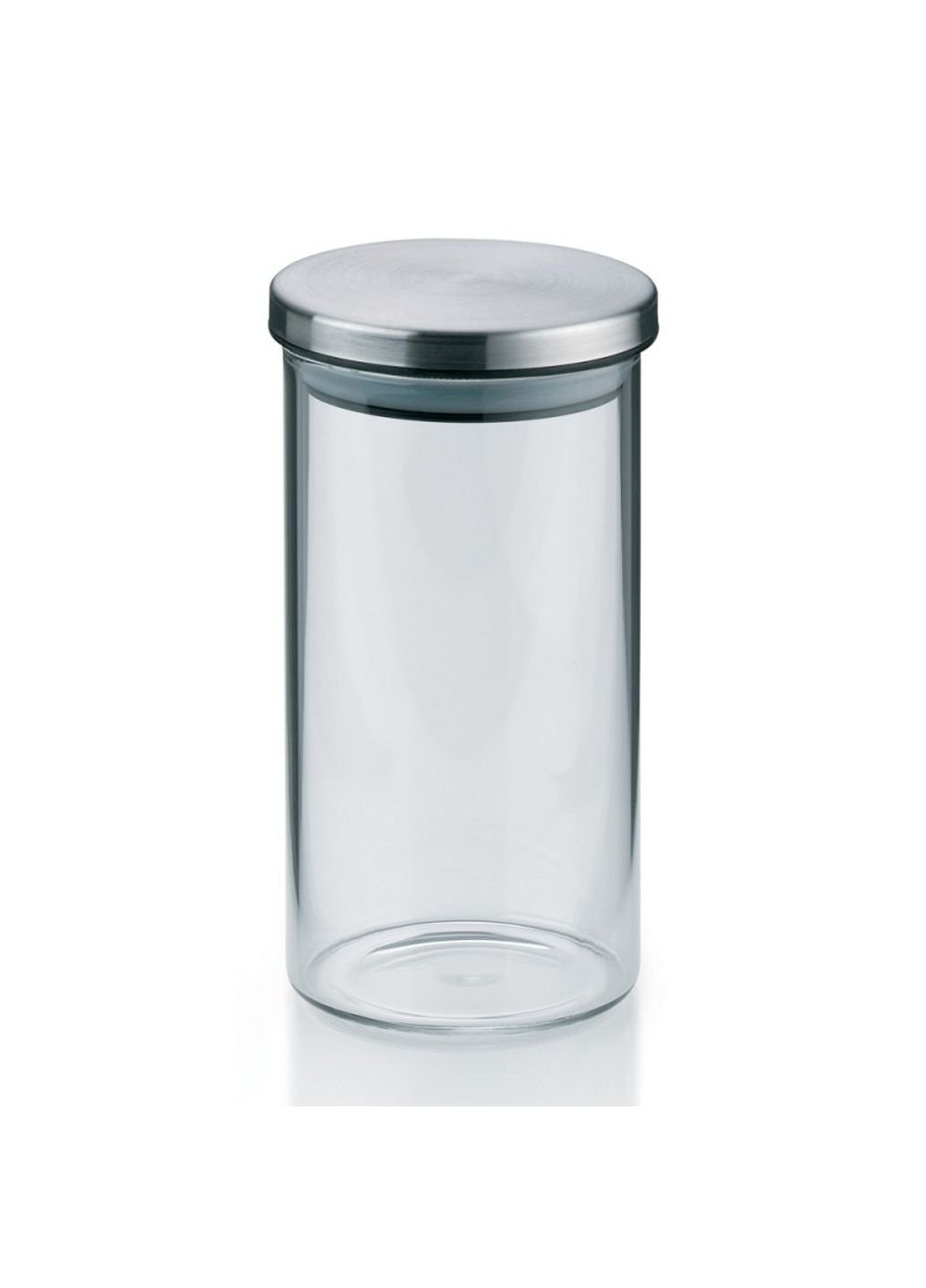 Банка для сыпучих Kela Baker 10766 350 мл No Brand (253626568)