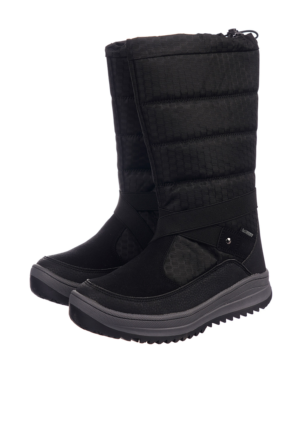 Дутики No Brand (317263787)