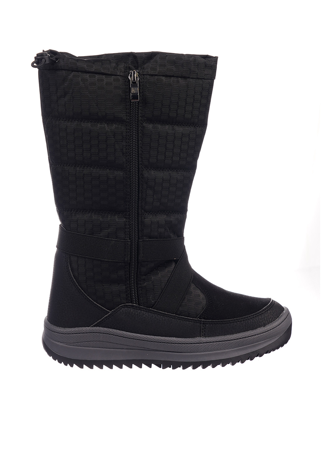 Дутики No Brand (317263787)