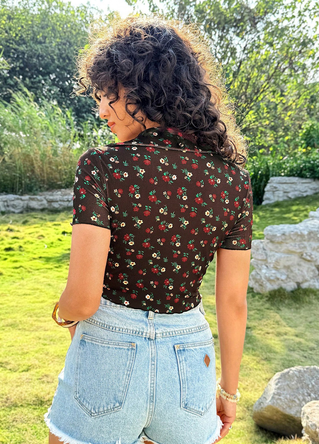 Топ SHEIN (330611582)